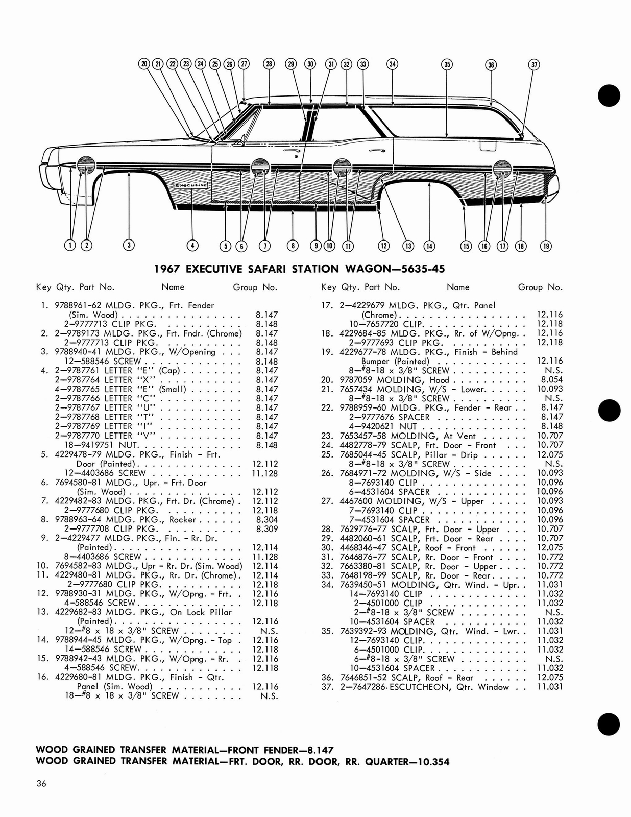 n_1967 Pontiac Molding and Clip Catalog-36.jpg